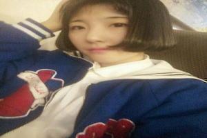 女人味十足的图片