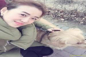 小马宝莉所有