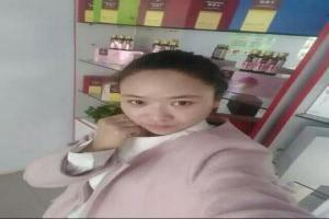 简易版假面骑士腰带